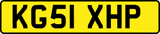 KG51XHP