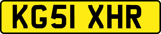 KG51XHR