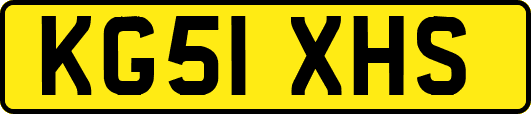 KG51XHS