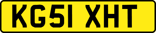 KG51XHT