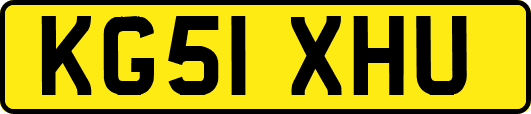KG51XHU