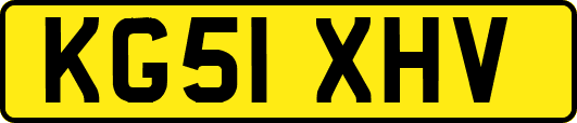 KG51XHV