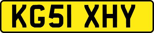 KG51XHY