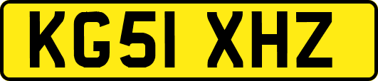 KG51XHZ
