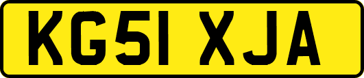 KG51XJA