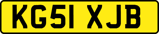 KG51XJB