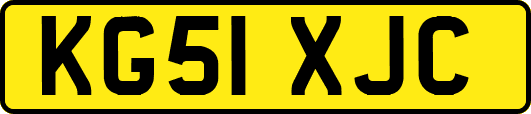 KG51XJC