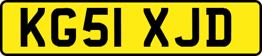 KG51XJD