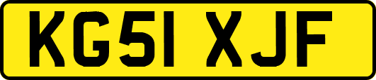 KG51XJF