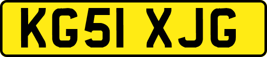 KG51XJG
