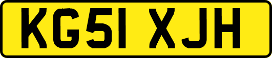 KG51XJH