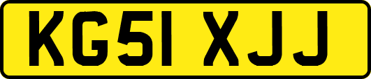 KG51XJJ