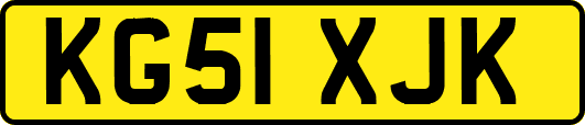 KG51XJK