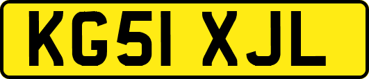 KG51XJL
