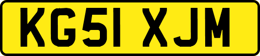 KG51XJM