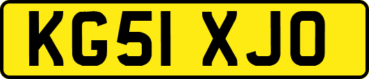 KG51XJO