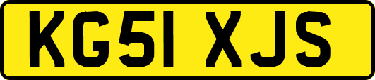 KG51XJS