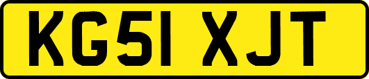 KG51XJT