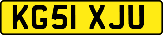 KG51XJU