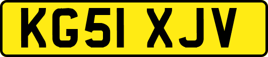 KG51XJV