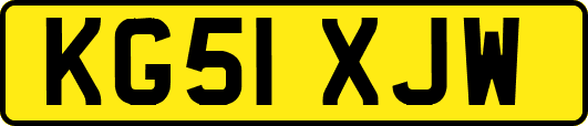KG51XJW