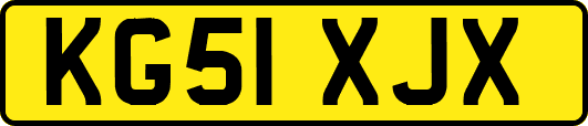 KG51XJX