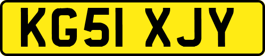 KG51XJY