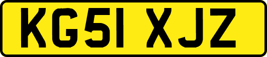 KG51XJZ