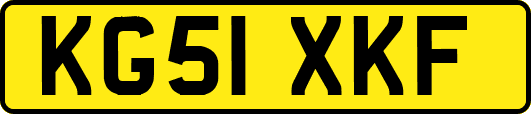 KG51XKF