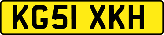 KG51XKH