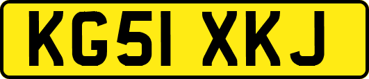 KG51XKJ