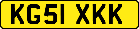 KG51XKK