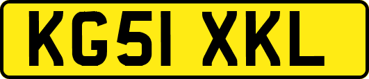 KG51XKL