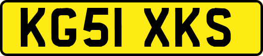 KG51XKS