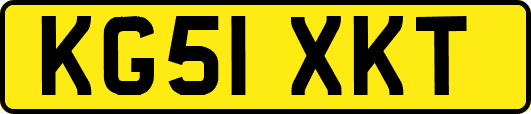 KG51XKT