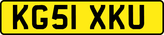 KG51XKU