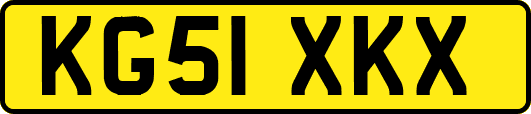 KG51XKX