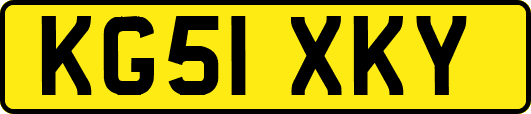 KG51XKY