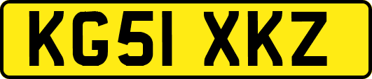 KG51XKZ