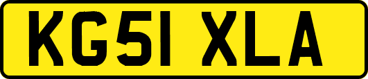KG51XLA