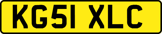 KG51XLC