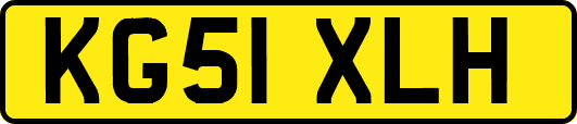 KG51XLH