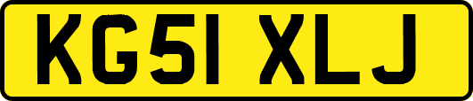 KG51XLJ