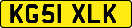 KG51XLK