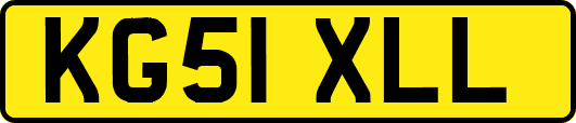 KG51XLL