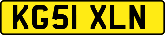 KG51XLN