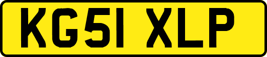 KG51XLP