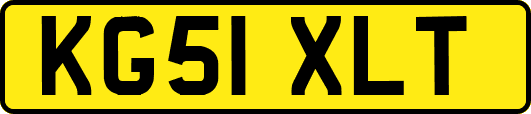 KG51XLT