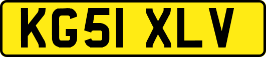 KG51XLV