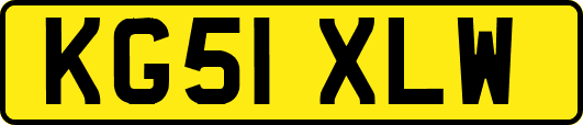 KG51XLW